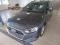 preview Audi A4 #0