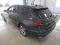 preview Audi A4 #2