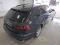 preview Audi A4 #3