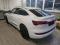 preview Audi E-TRON #1