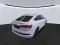 preview Audi E-TRON #4