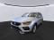 preview Seat Ateca #0