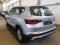 preview Seat Ateca #2