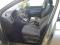 preview Seat Ateca #4