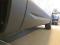 preview Seat Ateca #5