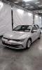 preview Volkswagen Golf #1