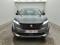 preview Peugeot 3008 #0