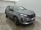 preview Peugeot 3008 #1