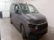 preview Citroen Berlingo #1