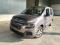 preview Citroen Berlingo #3