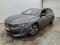 preview Peugeot 508 #3