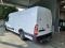 preview Opel Movano #2