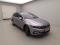 preview Volkswagen Passat Variant #1