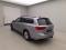 preview Volkswagen Passat Variant #2