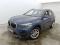 preview BMW X Series #3