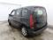preview Citroen Berlingo #2