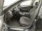 preview BMW 518 #5
