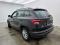 preview Skoda Other #2