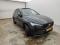 preview Volvo XC60 #1