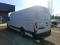 preview Opel Movano #2