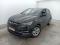 preview Opel Grandland X #3