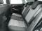 preview Opel Grandland X #5