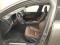 preview Volvo V60 #5