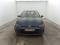preview Volkswagen Golf #0