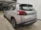 preview Peugeot 2008 #2