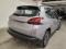 preview Peugeot 2008 #4