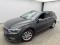 preview Volkswagen Passat Variant #3