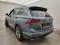 preview Volkswagen Tiguan #2