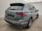 preview Volkswagen Tiguan #4
