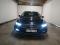 preview Volkswagen Passat Variant #0