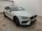 preview Volvo V60 #1