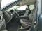 preview Volvo Other #5