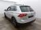 preview Volkswagen Tiguan #2