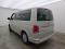 preview Volkswagen T5 Transporter #2