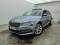 preview Skoda Superb #3