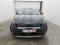 preview Kia Niro #0
