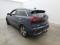 preview Kia Niro #2
