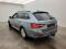 preview Skoda Superb #2