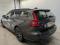 preview Volvo V60 #5
