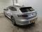 preview Volkswagen Arteon #5