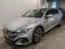 preview Volkswagen Arteon #0