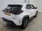 preview Toyota Yaris Cross #1