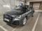 preview Audi Q2 #0