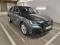 preview Audi Q2 #1