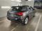 preview Audi Q2 #3