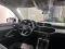 preview Audi Q3 #4